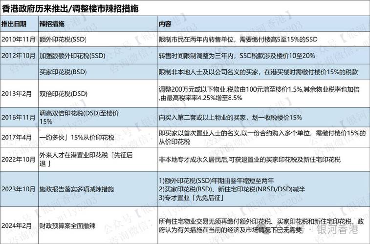 产品中心 第41页