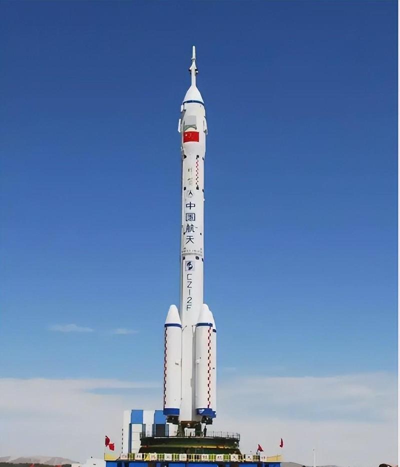 解决方案 第31页