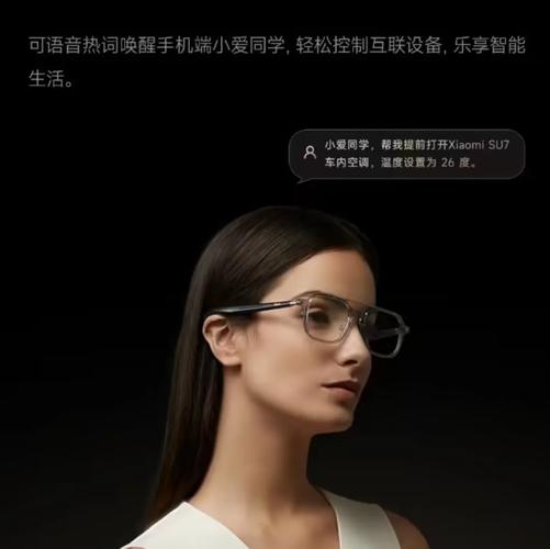 下载中心 第33页