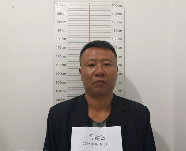 新闻中心 第34页