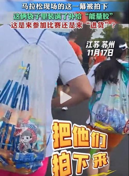 产品中心 第35页