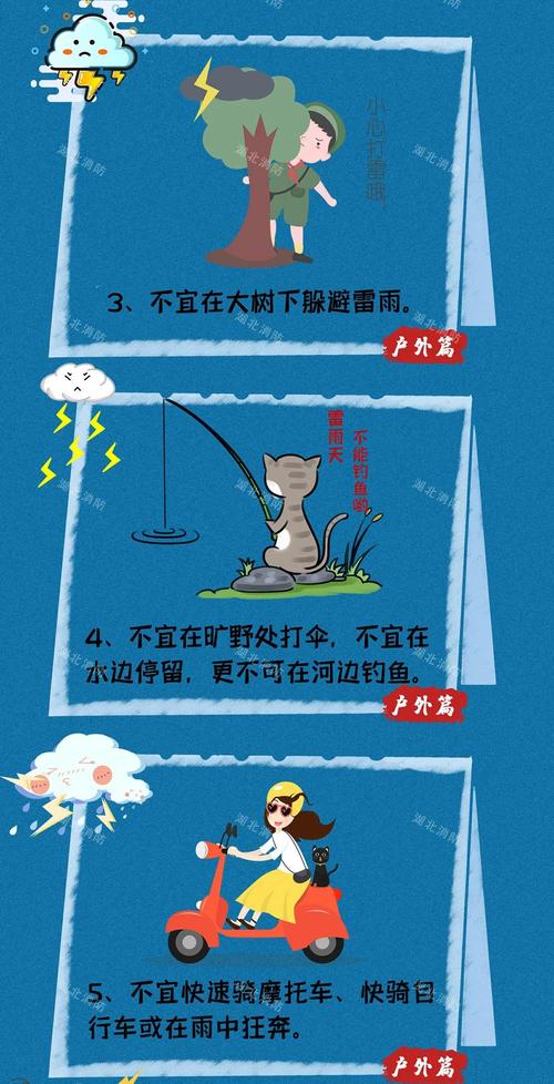 下载中心 第29页