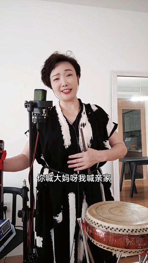 客户服务 第30页