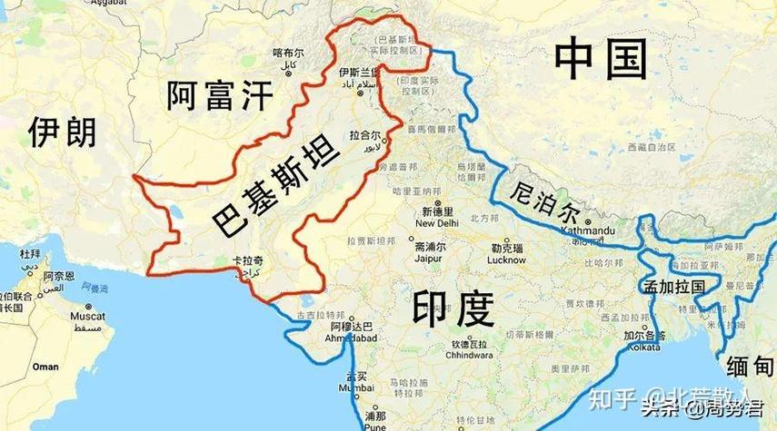 客户服务 第29页