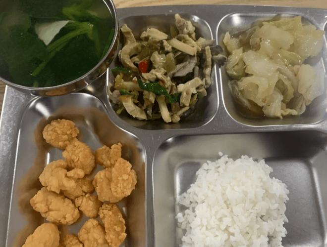 下载中心 第28页