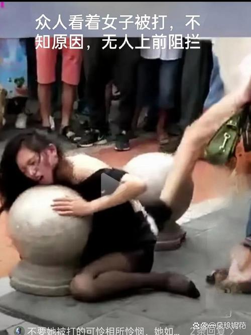 解决方案 第14页