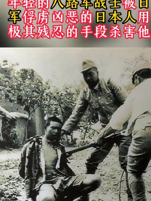 下载中心 第10页