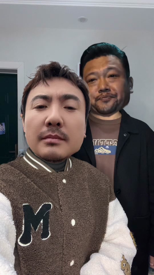 客户服务 第12页